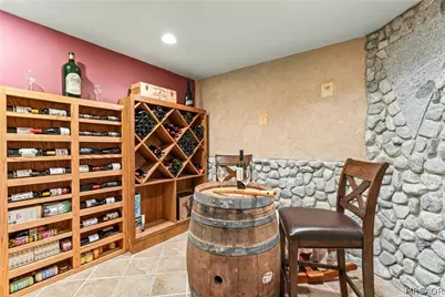 197 Massive Road, Lake Arrowhead, CA 92352 - Photo 31