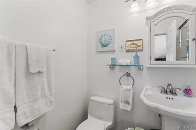 197 Massive Road, Lake Arrowhead, CA 92352 - Photo 31
