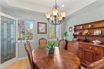 197 Massive Road, Lake Arrowhead, CA 92352 - Photo 23