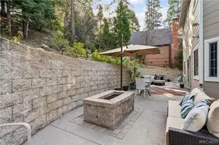 197 Massive Rd, Lake Arrowhead, CA 92352 - Photo 47