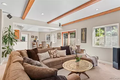 197 Massive Road, Lake Arrowhead, CA 92352 - Photo 3