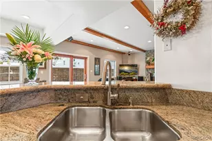 197 Massive Rd, Lake Arrowhead, CA 92352 - Photo 15