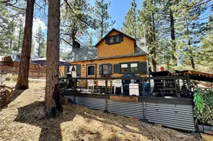 209 Dawn Dr, Big Bear City, CA 92314 - Photo 19