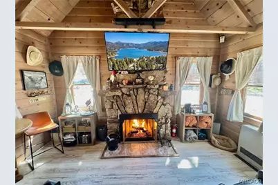 209 Dawn Drive, Big Bear City, CA 92314 - Photo 5