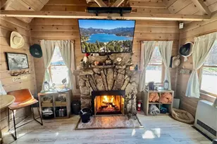 209 Dawn Dr, Big Bear City, CA 92314 - Photo 5