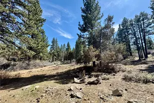 209 Dawn Dr, Big Bear City, CA 92314 - Photo 29