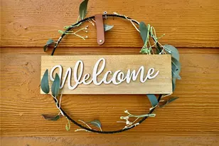 209 Dawn Dr, Big Bear City, CA 92314 - Photo 3