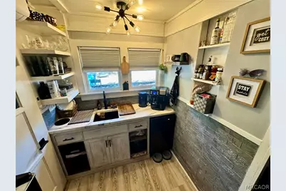 209 Dawn Drive, Big Bear City, CA 92314 - Photo 11