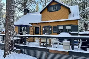 209 Dawn Dr, Big Bear City, CA 92314 - Photo 1