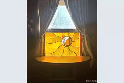 209 Dawn Drive, Big Bear City, CA 92314 - Photo 7