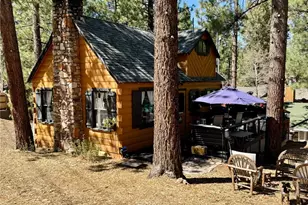 209 Dawn Dr, Big Bear City, CA 92314 - Photo 21