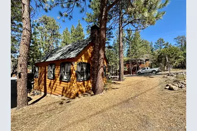 209 Dawn Drive, Big Bear City, CA 92314 - Photo 23