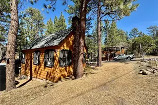209 Dawn Dr, Big Bear City, CA 92314 - Photo 23