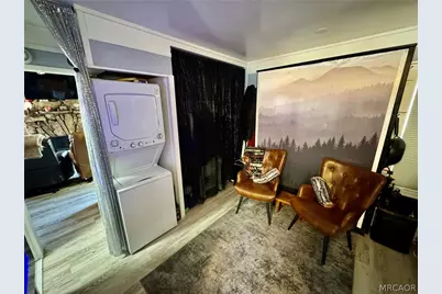 209 Dawn Drive, Big Bear City, CA 92314 - Photo 17