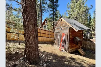 209 Dawn Drive, Big Bear City, CA 92314 - Photo 25