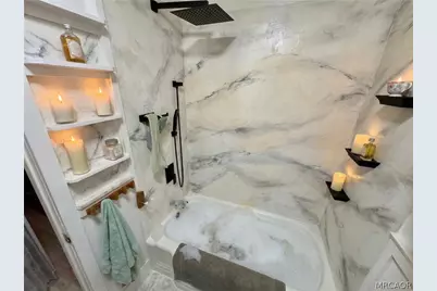 209 Dawn Drive, Big Bear City, CA 92314 - Photo 13