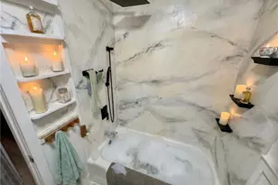 209 Dawn Dr, Big Bear City, CA 92314 - Photo 13