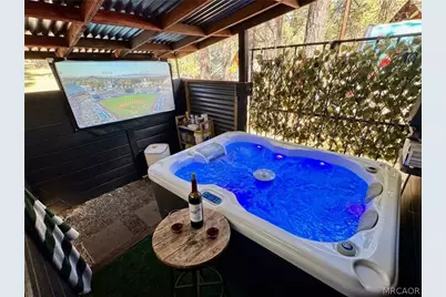 209 Dawn Drive, Big Bear City, CA 92314 - Photo 15