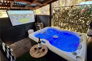 209 Dawn Dr, Big Bear City, CA 92314 - Photo 15