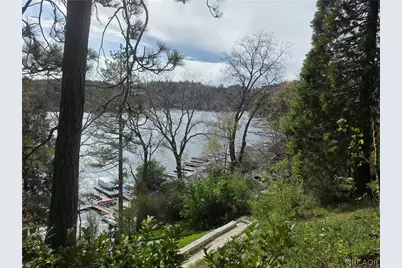 N412 North Shore #A, Lake Arrowhead, CA 92352 - Photo 23