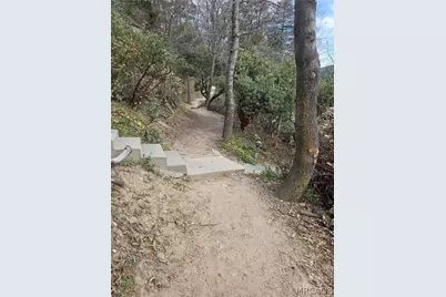 N412 North Shore #A, Lake Arrowhead, CA 92352 - Photo 27