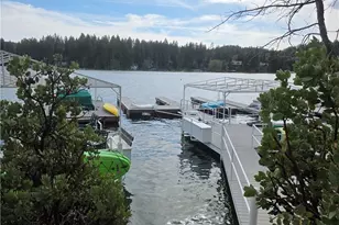 N412 North Shore, Lake Arrowhead, CA 92352 - Photo 1