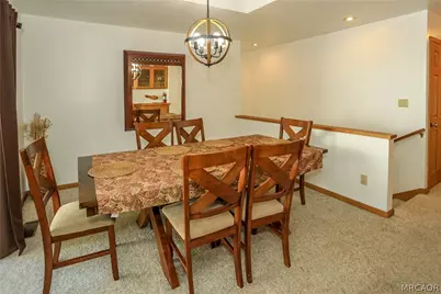572 Cienega Road, Big Bear Lake, CA 92315 - Photo 11