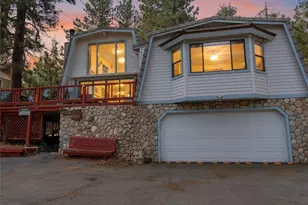 572 Cienega Rd, Big Bear Lake, CA 92315 - Photo 3