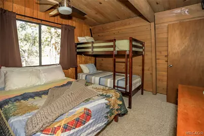 572 Cienega Road, Big Bear Lake, CA 92315 - Photo 21