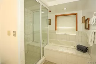 572 Cienega Rd, Big Bear Lake, CA 92315 - Photo 17