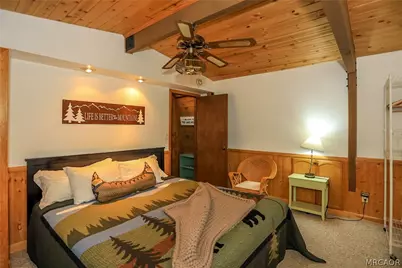 572 Cienega Road, Big Bear Lake, CA 92315 - Photo 19