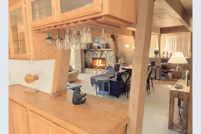 572 Cienega Road, Big Bear Lake, CA 92315 - Photo 15