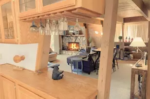 572 Cienega Rd, Big Bear Lake, CA 92315 - Photo 15