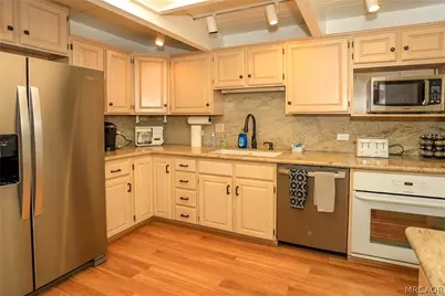 572 Cienega Road, Big Bear Lake, CA 92315 - Photo 7