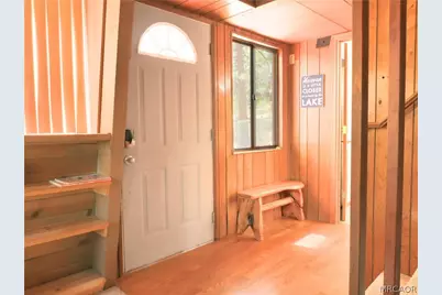 572 Cienega Road, Big Bear Lake, CA 92315 - Photo 9