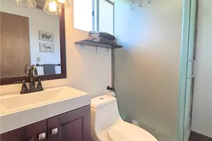 572 Cienega Rd, Big Bear Lake, CA 92315 - Photo 25