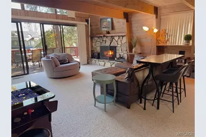572 Cienega Road, Big Bear Lake, CA 92315 - Photo 5