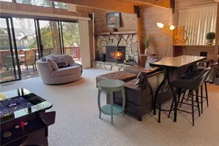 572 Cienega Rd, Big Bear Lake, CA 92315 - Photo 5