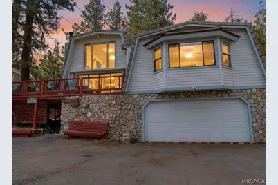 572 Cienega Road, Big Bear Lake, CA 92315 - Photo 27