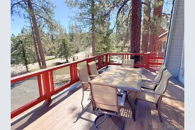 572 Cienega Road, Big Bear Lake, CA 92315 - Photo 29