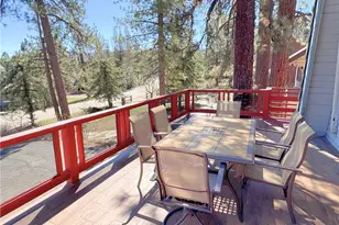 572 Cienega Rd, Big Bear Lake, CA 92315 - Photo 29