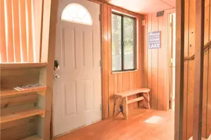 572 Cienega Rd, Big Bear Lake, CA 92315 - Photo 3