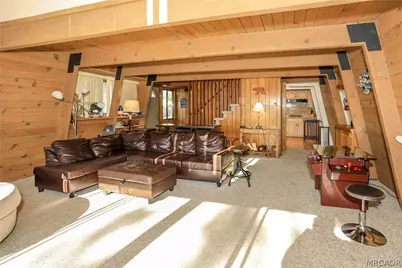 572 Cienega Road, Big Bear Lake, CA 92315 - Photo 5
