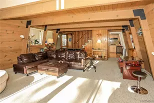 572 Cienega Rd, Big Bear Lake, CA 92315 - Photo 5