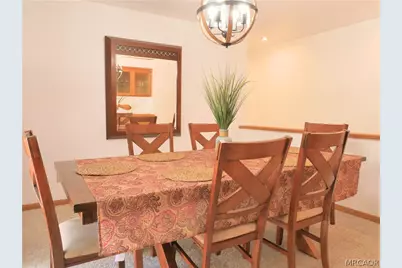 572 Cienega Road, Big Bear Lake, CA 92315 - Photo 13