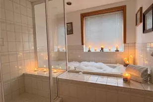 572 Cienega Rd, Big Bear Lake, CA 92315 - Photo 23