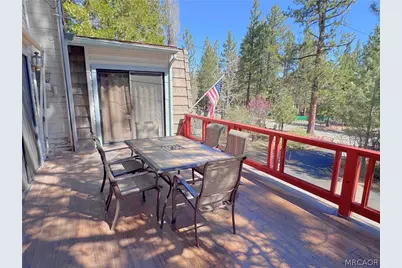 572 Cienega Road, Big Bear Lake, CA 92315 - Photo 5
