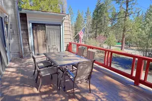 572 Cienega Rd, Big Bear Lake, CA 92315 - Photo 5