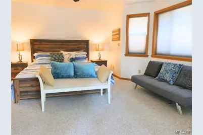 572 Cienega Road, Big Bear Lake, CA 92315 - Photo 13