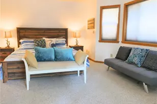 572 Cienega Rd, Big Bear Lake, CA 92315 - Photo 13